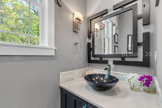 7 Normandy Cir, Bluffton, SC 29910