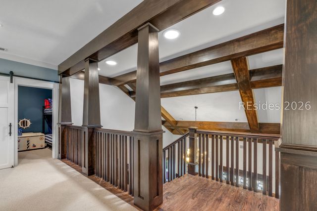 7 Normandy Cir, Bluffton, SC 29910