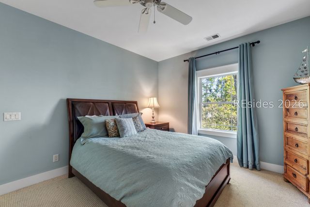 7 Normandy Cir, Bluffton, SC 29910