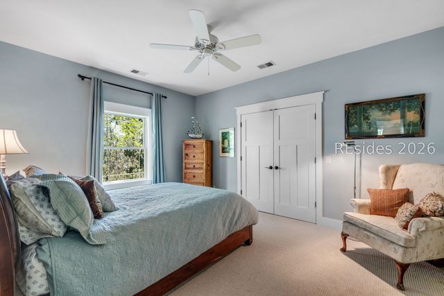 7 Normandy Cir, Bluffton, SC 29910