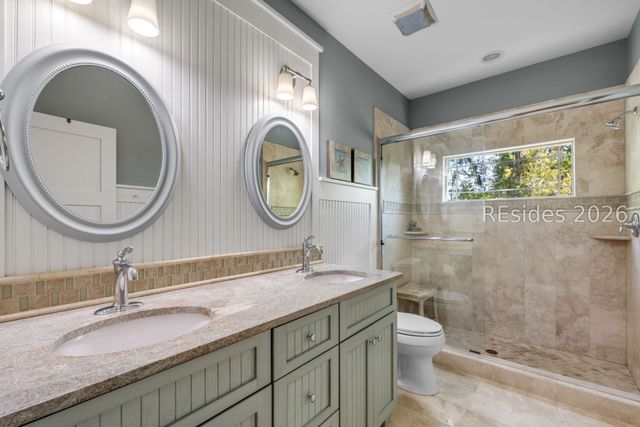 7 Normandy Cir, Bluffton, SC 29910