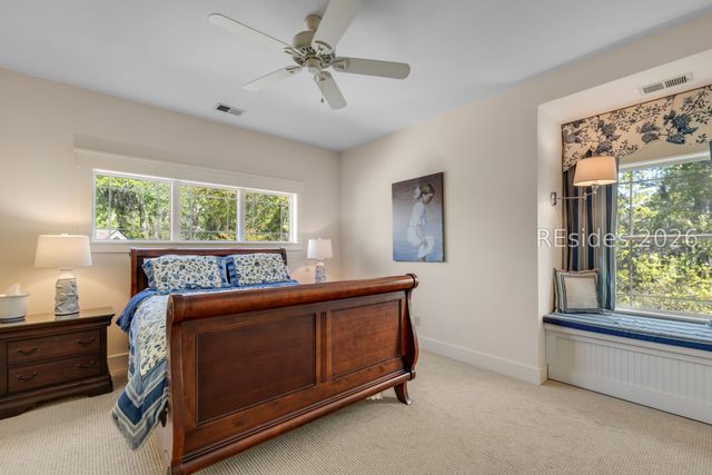 7 Normandy Cir, Bluffton, SC 29910