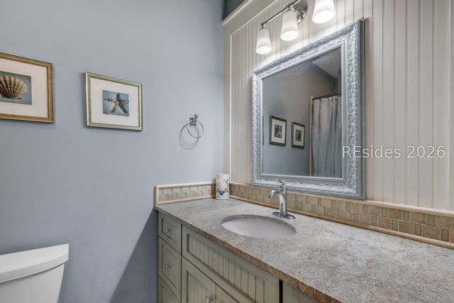 7 Normandy Cir, Bluffton, SC 29910