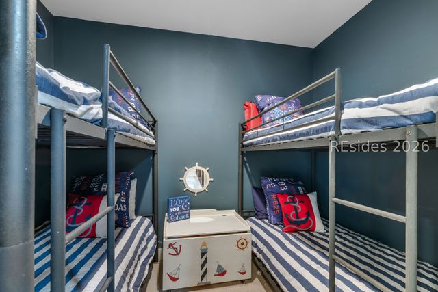 7 Normandy Cir, Bluffton, SC 29910