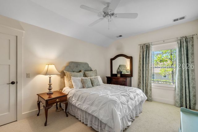 7 Normandy Cir, Bluffton, SC 29910