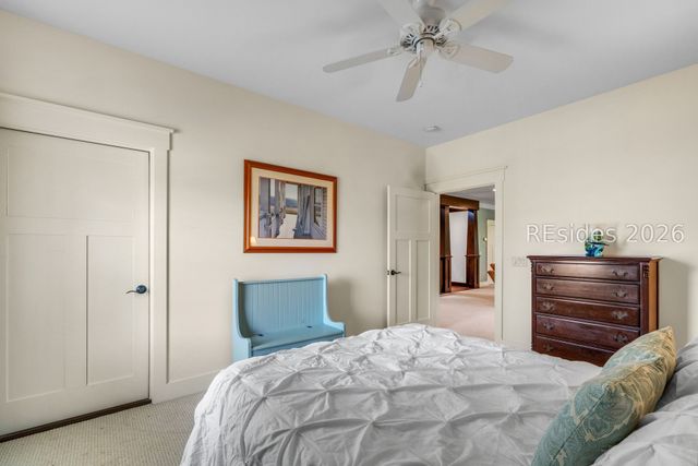 7 Normandy Cir, Bluffton, SC 29910