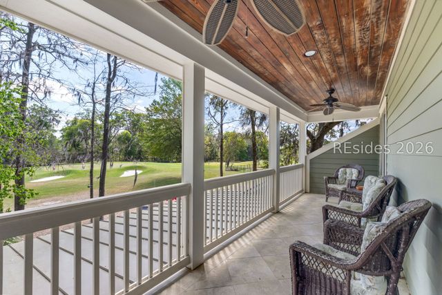 7 Normandy Cir, Bluffton, SC 29910