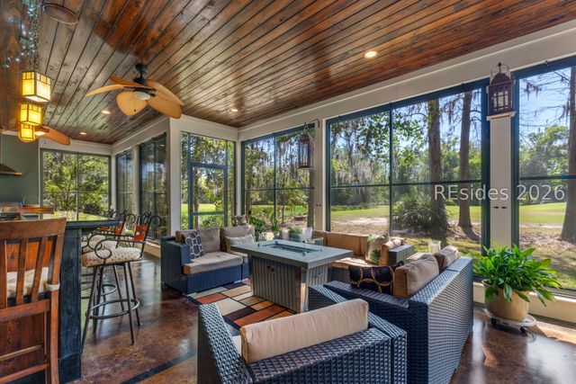 7 Normandy Cir, Bluffton, SC 29910