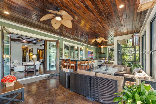 7 Normandy Cir, Bluffton, SC 29910