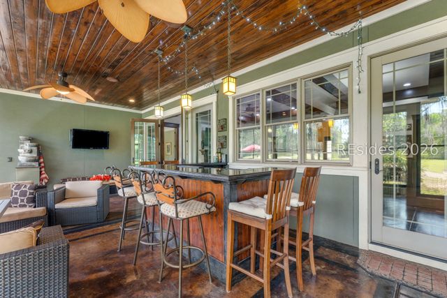 7 Normandy Cir, Bluffton, SC 29910