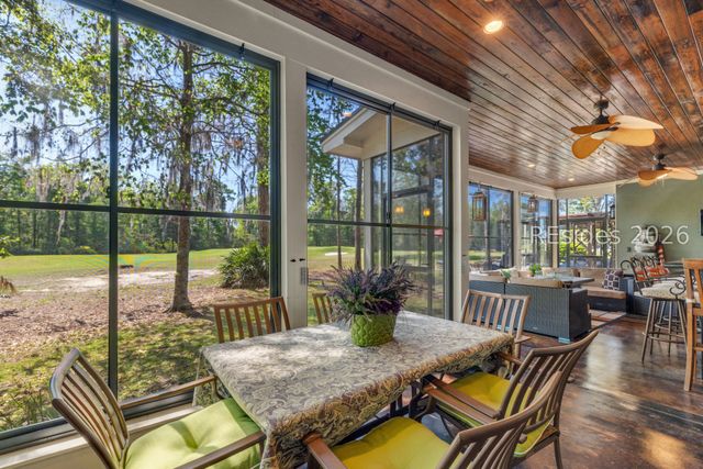 7 Normandy Cir, Bluffton, SC 29910