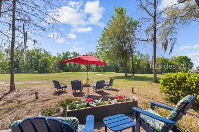 7 Normandy Cir, Bluffton, SC 29910