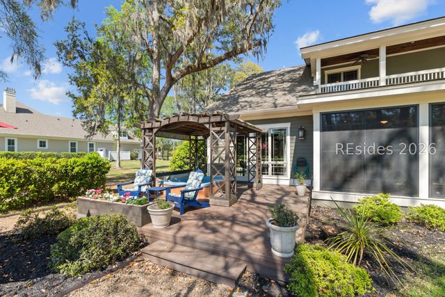 7 Normandy Cir, Bluffton, SC 29910