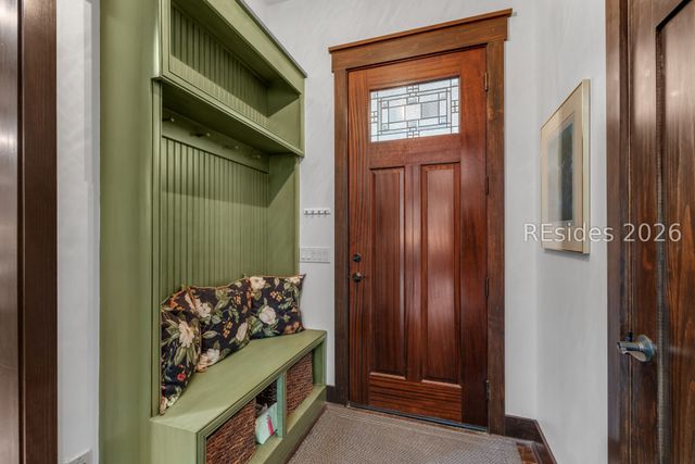 7 Normandy Cir, Bluffton, SC 29910