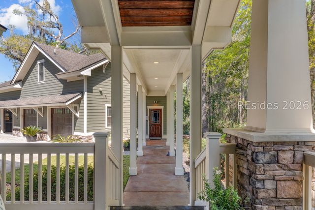 7 Normandy Cir, Bluffton, SC 29910