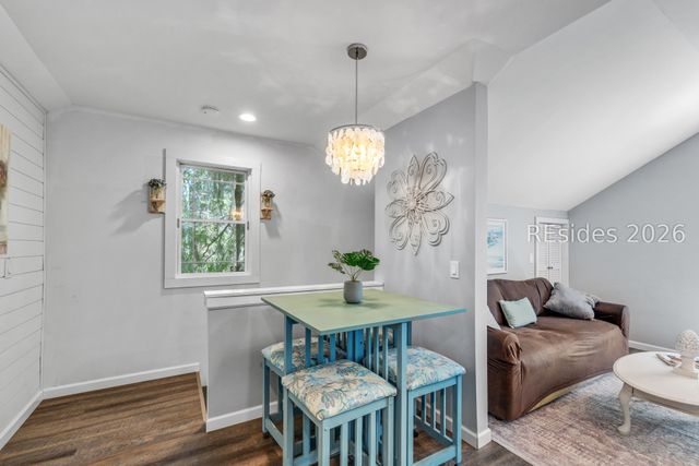 7 Normandy Cir, Bluffton, SC 29910