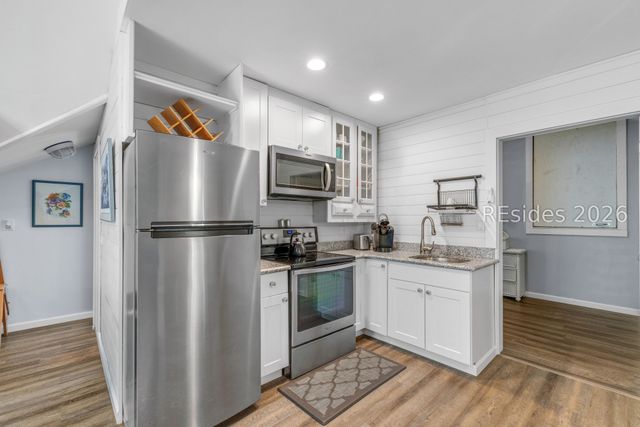 7 Normandy Cir, Bluffton, SC 29910