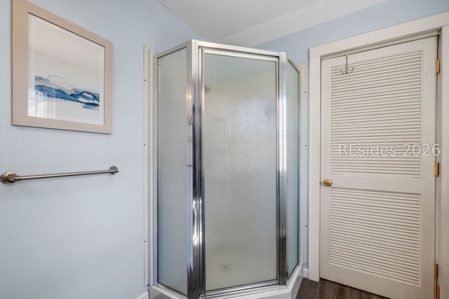 7 Normandy Cir, Bluffton, SC 29910