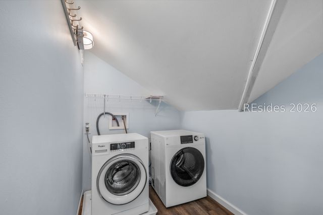 7 Normandy Cir, Bluffton, SC 29910