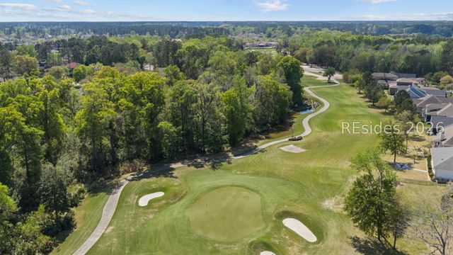 7 Normandy Cir, Bluffton, SC 29910