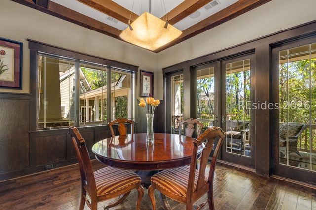 7 Normandy Cir, Bluffton, SC 29910