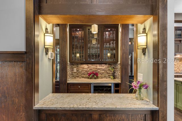 7 Normandy Cir, Bluffton, SC 29910