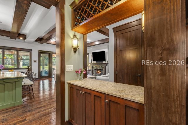 7 Normandy Cir, Bluffton, SC 29910