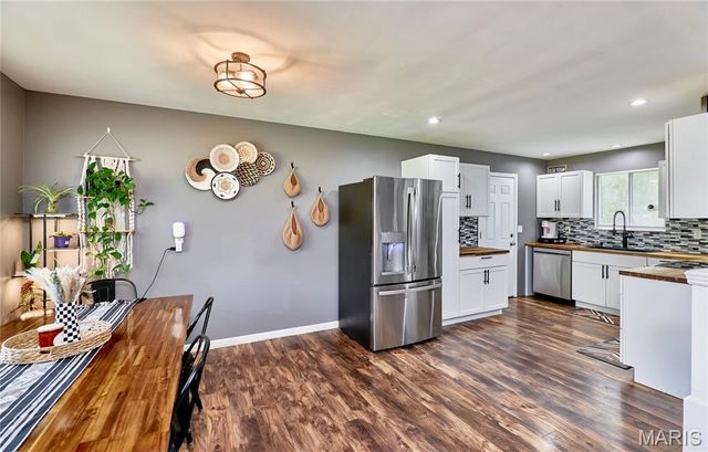 11 Lakota Acres, Troy, MO 63379