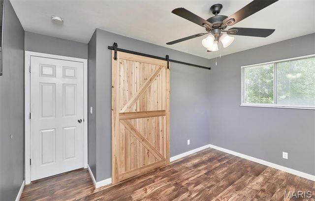 11 Lakota Acres, Troy, MO 63379