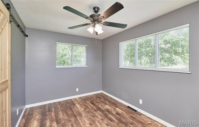 11 Lakota Acres, Troy, MO 63379