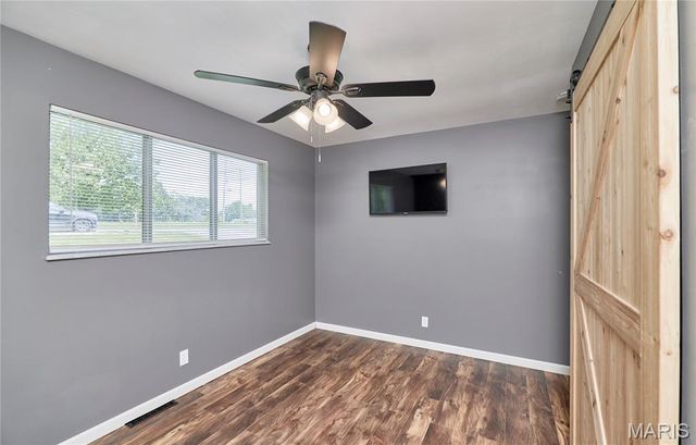 11 Lakota Acres, Troy, MO 63379
