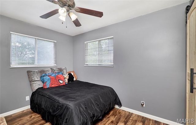 11 Lakota Acres, Troy, MO 63379