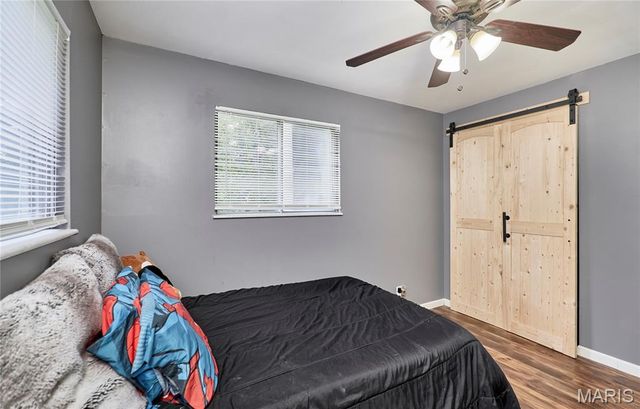11 Lakota Acres, Troy, MO 63379