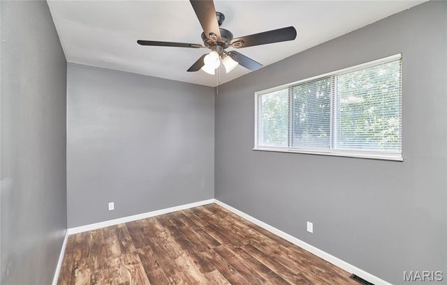 11 Lakota Acres, Troy, MO 63379