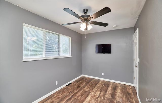 11 Lakota Acres, Troy, MO 63379