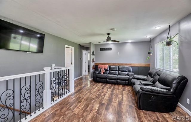 11 Lakota Acres, Troy, MO 63379