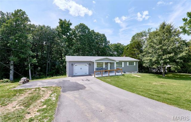 11 Lakota Acres, Troy, MO 63379