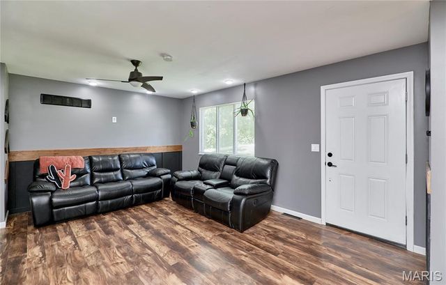 11 Lakota Acres, Troy, MO 63379