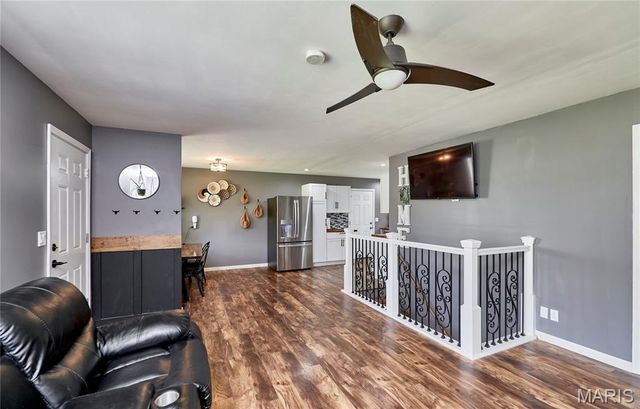 11 Lakota Acres, Troy, MO 63379