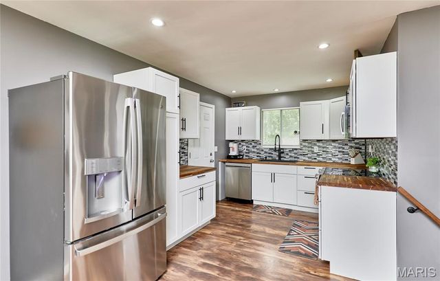 11 Lakota Acres, Troy, MO 63379