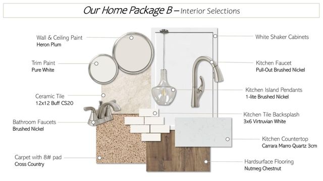 284 Balbriggan Place, Aiken, SC 29801