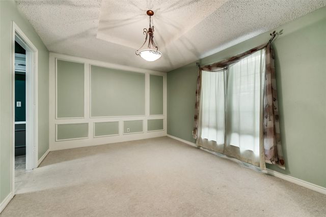 1006 Mayapple Drive, Garland, TX 75043