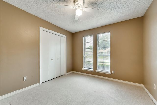 1006 Mayapple Drive, Garland, TX 75043