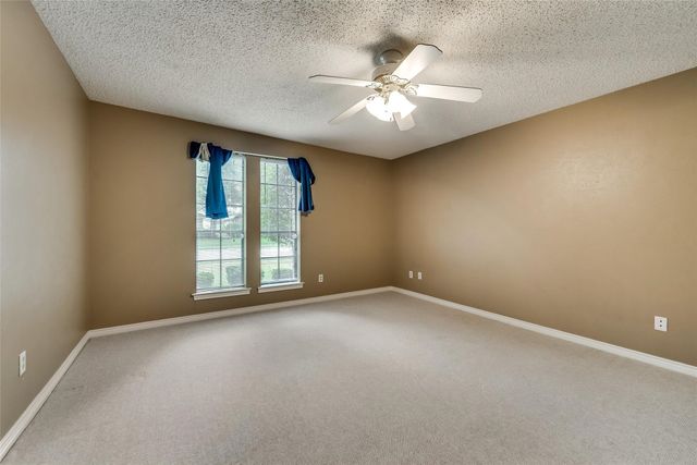 1006 Mayapple Drive, Garland, TX 75043
