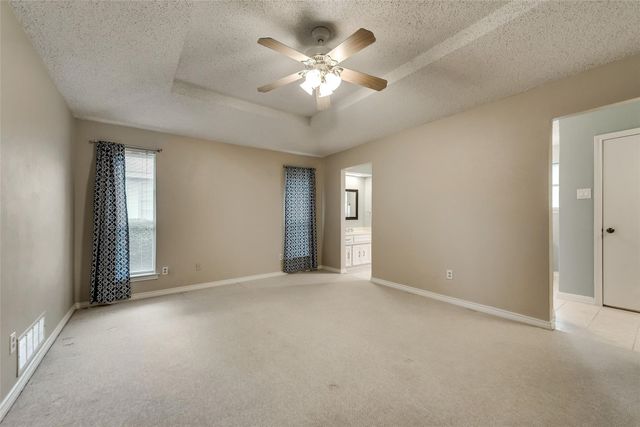 1006 Mayapple Drive, Garland, TX 75043