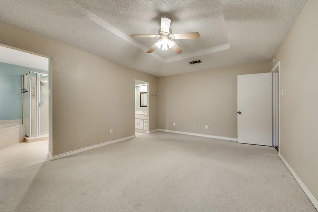 1006 Mayapple Drive, Garland, TX 75043