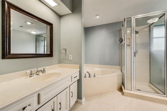 1006 Mayapple Drive, Garland, TX 75043