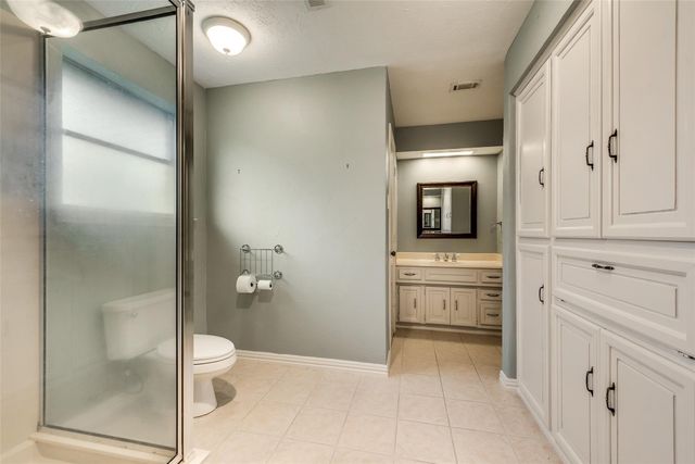 1006 Mayapple Drive, Garland, TX 75043