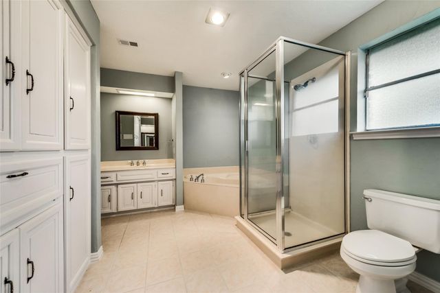 1006 Mayapple Drive, Garland, TX 75043