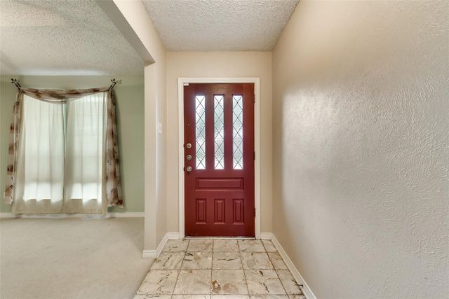 1006 Mayapple Drive, Garland, TX 75043